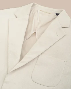 Southern Tide Charleston Blazer Discount