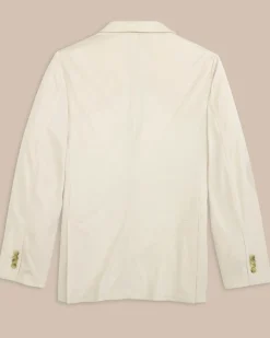 Southern Tide Charleston Blazer Discount