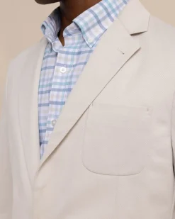 Southern Tide Charleston Blazer Discount