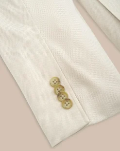 Southern Tide Charleston Blazer Discount