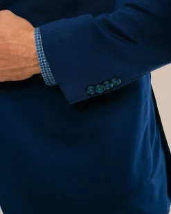 Southern Tide Charleston Blazer Discount