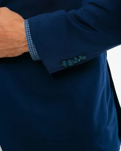 Southern Tide Charleston Blazer Discount