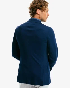 Southern Tide Charleston Blazer Discount