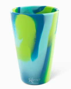 Southern Tide Collectible 16 Oz Flex Cup Outlet