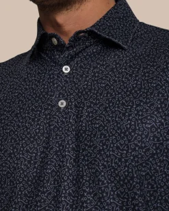 Southern Tide Driver Gameplay Polo New