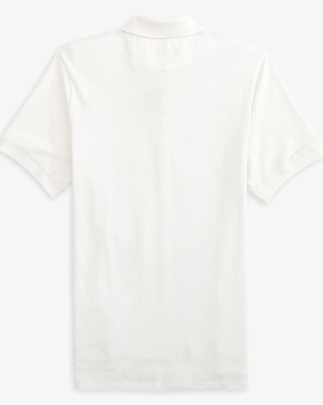 Southern Tide East Carolina Pirates Skipjack Polo Classic White Sale