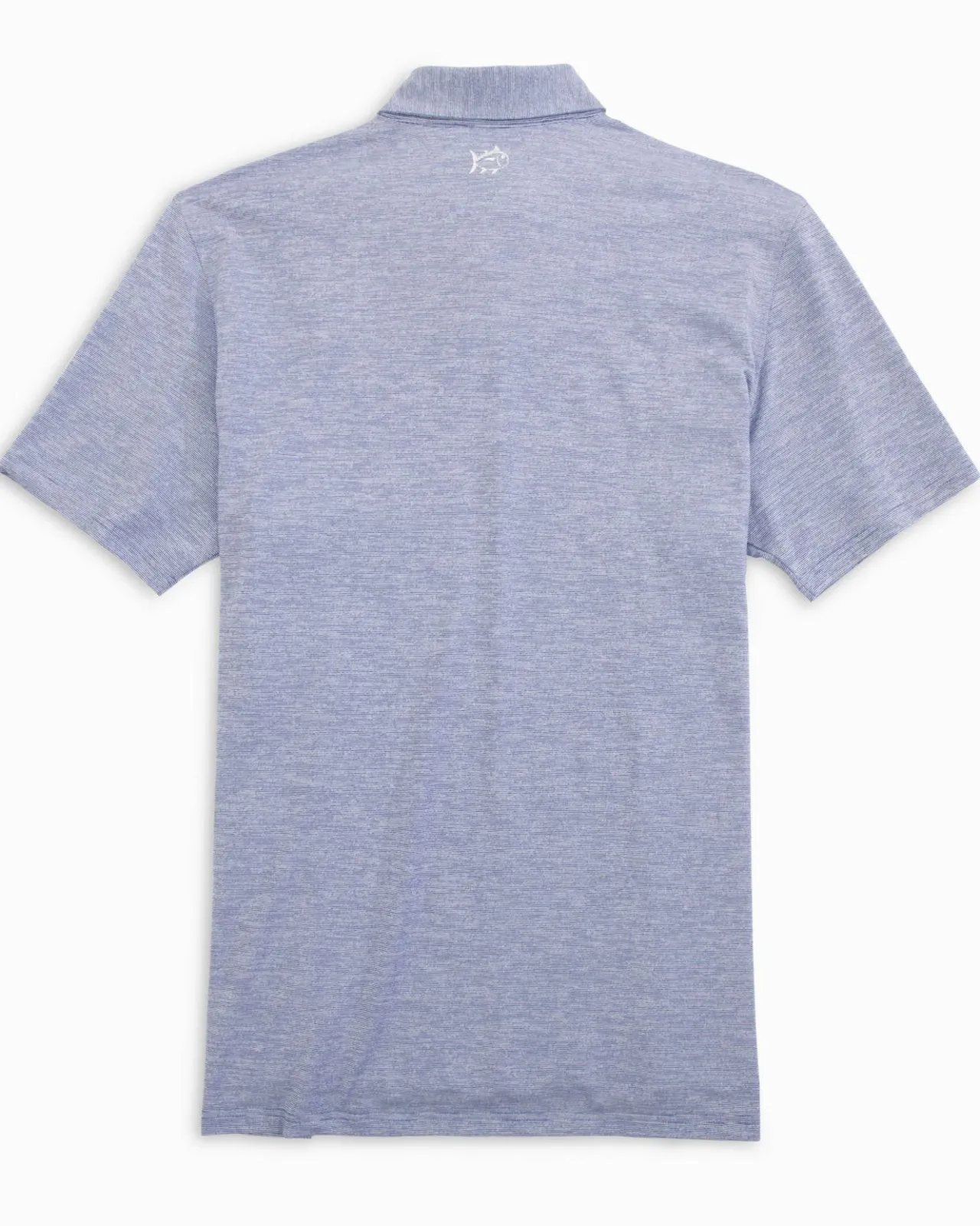 Southern Tide Florida Gators Driver Spacedye Polo Shirt Best Sale