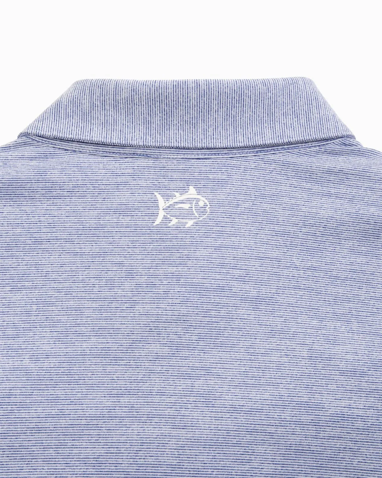 Southern Tide Florida Gators Driver Spacedye Polo Shirt Best Sale