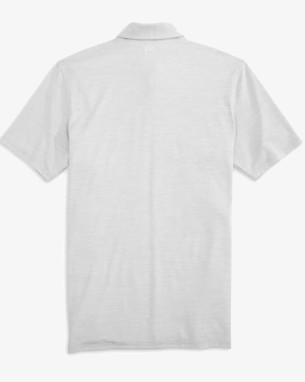 Southern Tide Florida Gators Driver Spacedye Polo Shirt Best Sale