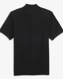 Southern Tide Fsu Seminoles Skipjack Polo Cheap