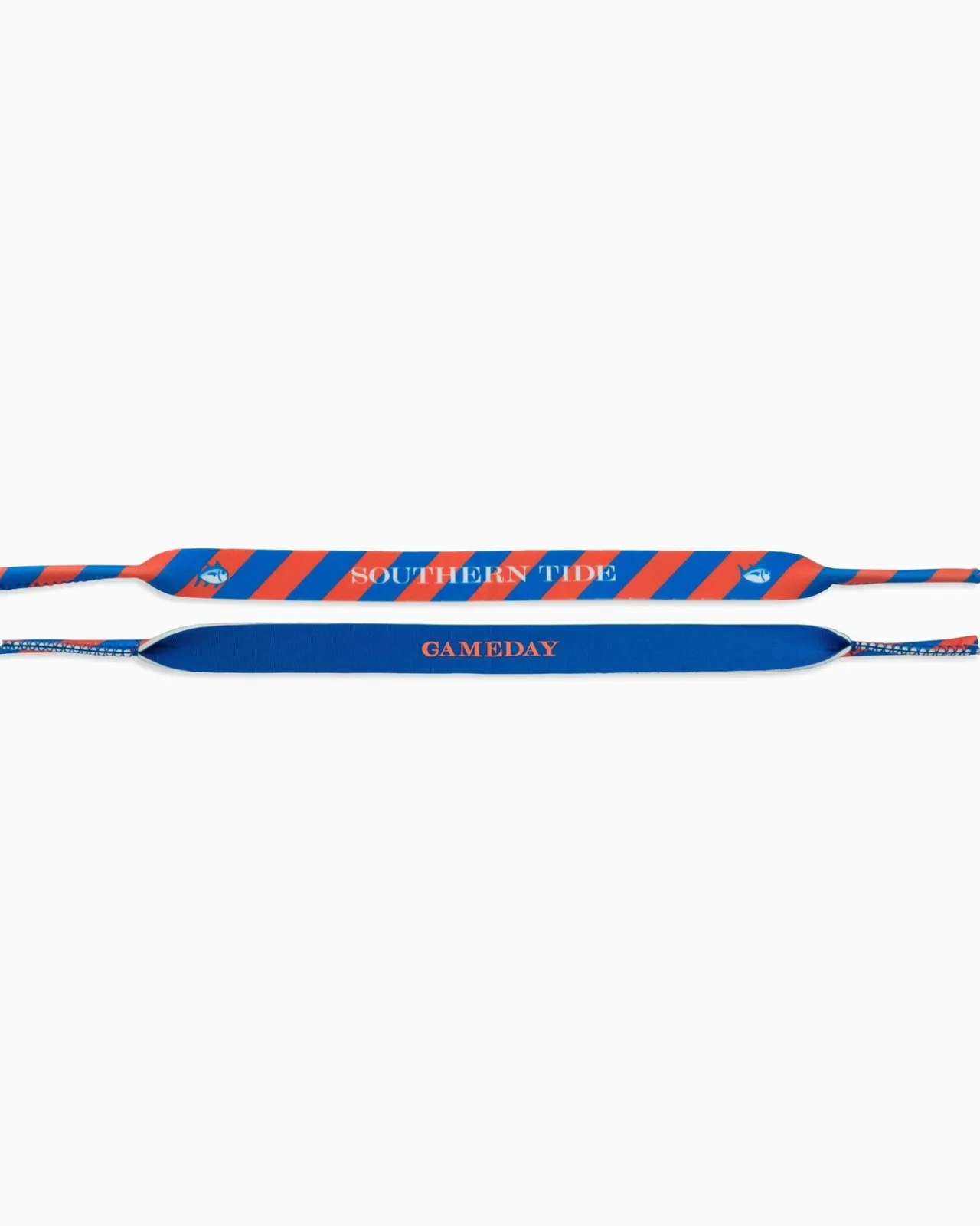 Southern Tide Gameday Sunglass Straps Cheap