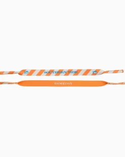 Southern Tide Gameday Sunglass Straps Cheap