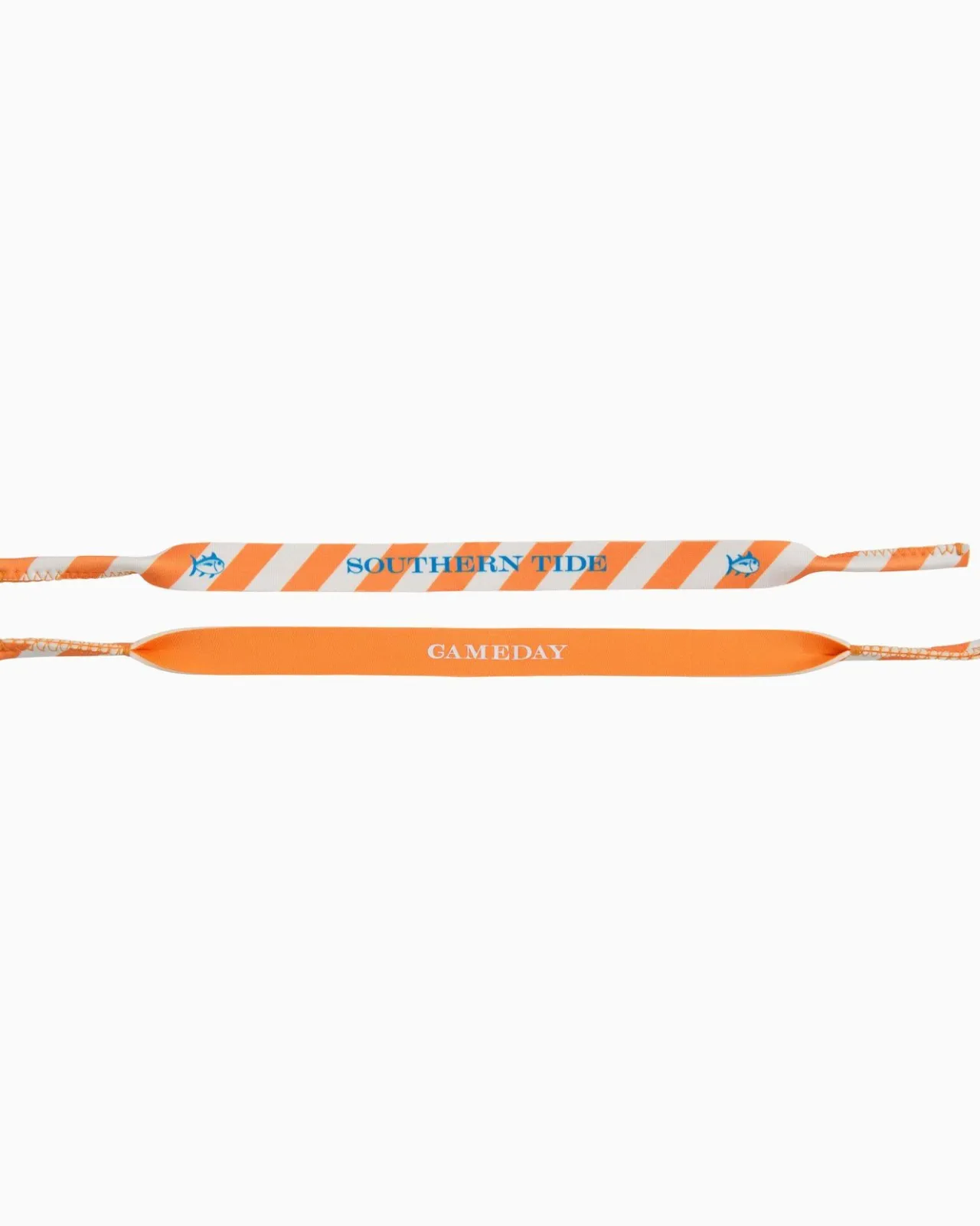 Southern Tide Gameday Sunglass Straps Cheap