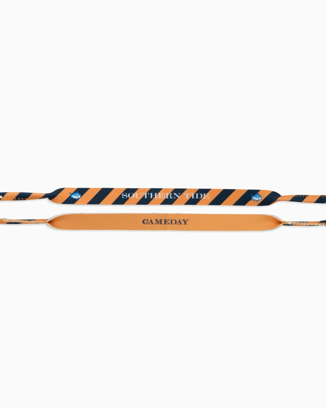 Southern Tide Gameday Sunglass Straps Cheap