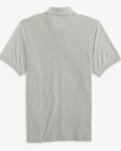 Southern Tide Georgia Bulldogs Skipjack Polo Shirt Sale