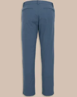 Southern Tide Jack Performance Pant Dark Seas Outlet