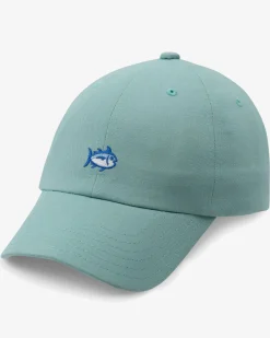 Southern Tide Kids Skipjack Hat Hot