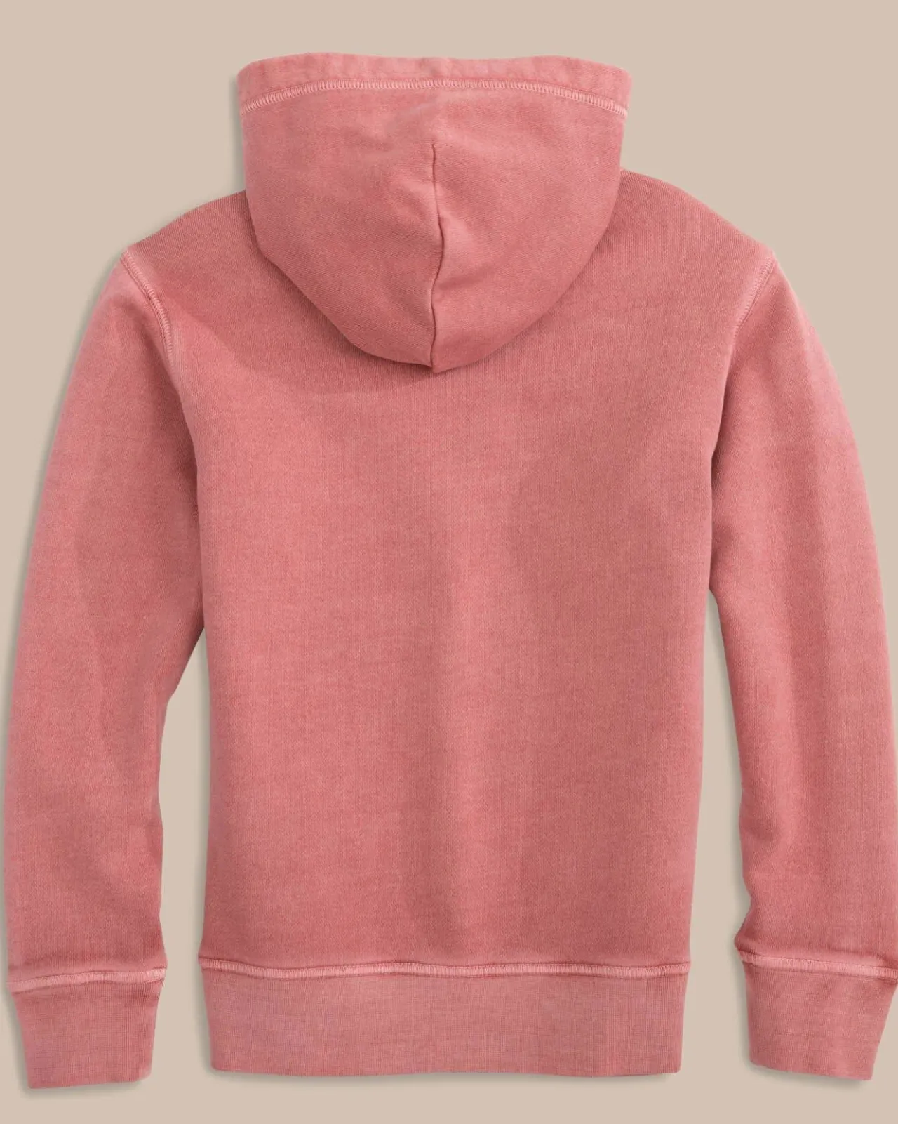 Southern Tide Kids Sun Farer Upper Deck Long Sleeve Hoodie Sale