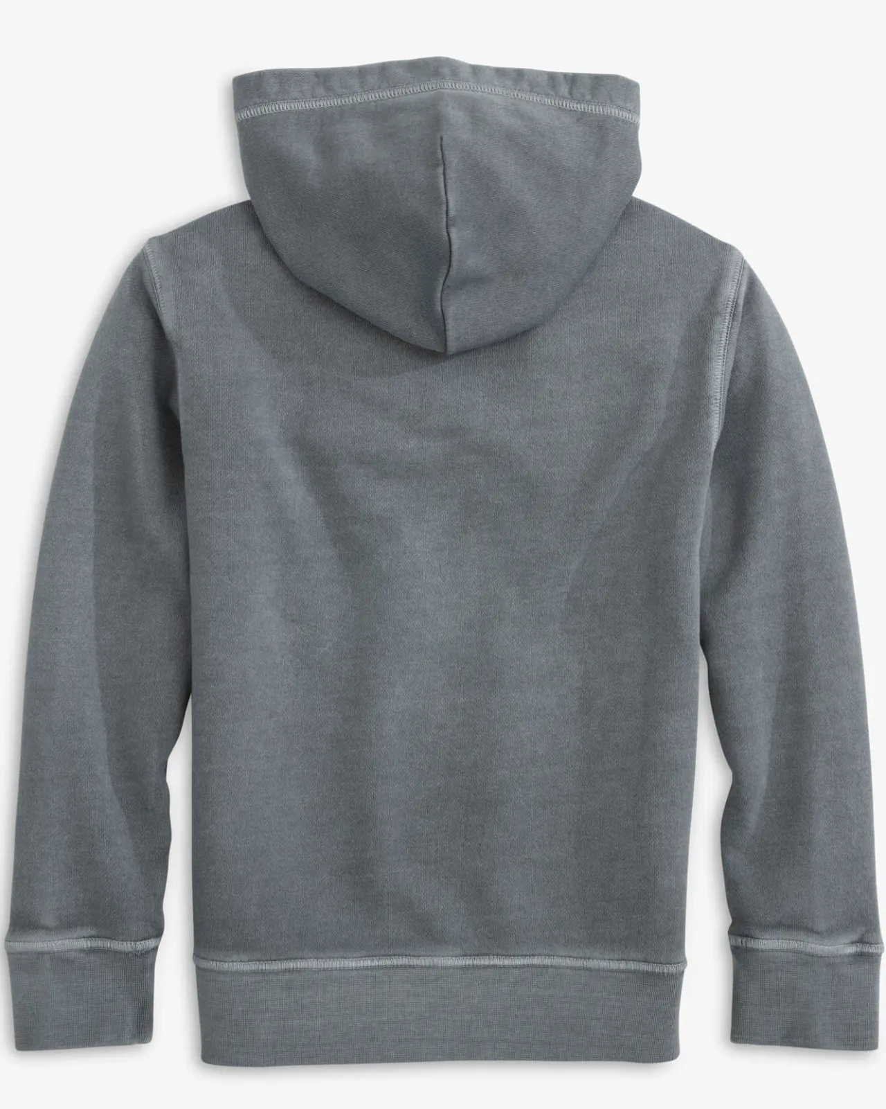 Southern Tide Kids Sun Farer Upper Deck Long Sleeve Hoodie Sale