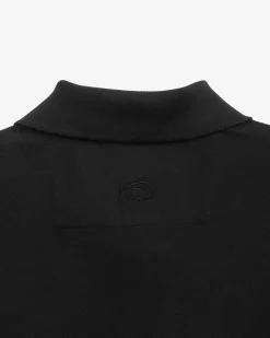 Southern Tide Nc State Wolfpack New Short Sleeve Skipjack Polo Discount