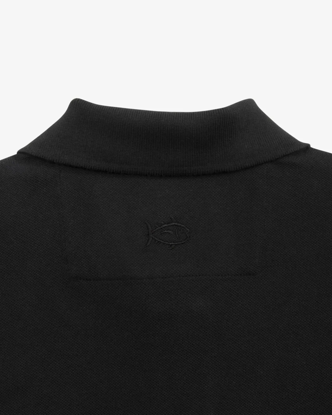 Southern Tide Nc State Wolfpack New Short Sleeve Skipjack Polo Discount