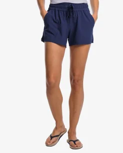 Southern Tide Neeley Brrr°® Performance Short Best