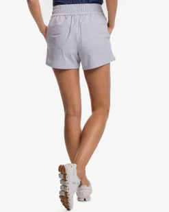 Southern Tide Neeley Brrr°® Performance Short Best