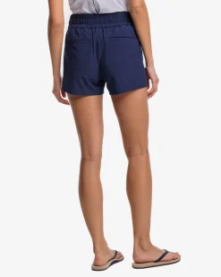 Southern Tide Neeley Brrr°® Performance Short Best