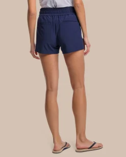 Southern Tide Neeley Brrr°® Performance Short Best