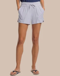 Southern Tide Neeley Brrr°® Performance Short Best
