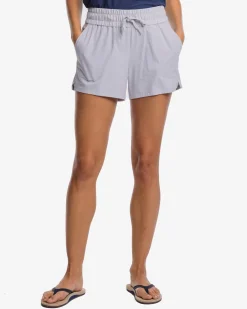 Southern Tide Neeley Brrr°® Performance Short Best