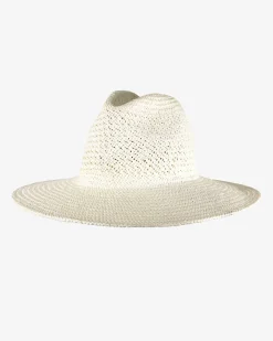 Southern Tide Packable Straw Beach Hat Shop