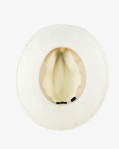 Southern Tide Packable Straw Beach Hat Shop