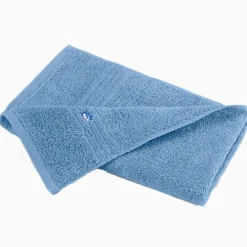 WPH Performance 5.0 Towel - Little Boy Blue Store