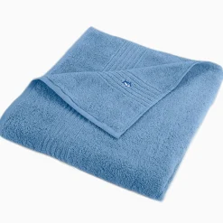 WPH Performance 5.0 Towel - Little Boy Blue Store