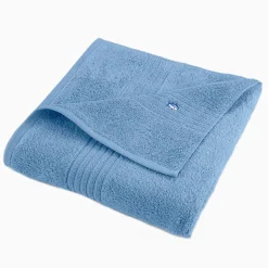 WPH Performance 5.0 Towel - Little Boy Blue Store