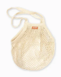 Southern Tide Pickleball Court Bag White Sale