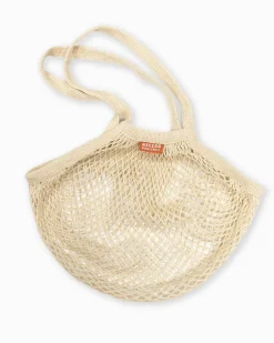 Southern Tide Pickleball Court Bag White Sale