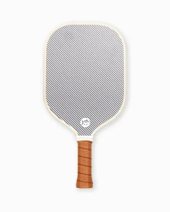 Southern Tide Recess + Skipjack Stripe Pickleball Paddle Flash Sale
