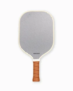 Southern Tide Recess + Skipjack Stripe Pickleball Paddle Flash Sale