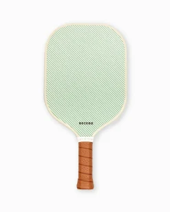 Southern Tide Recess + Skipjack Stripe Pickleball Paddle Flash Sale