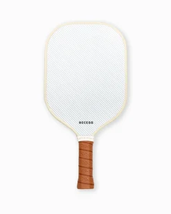 Southern Tide Recess + Skipjack Stripe Pickleball Paddle Flash Sale