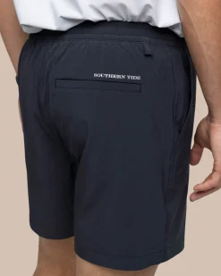 Southern Tide Rip Channel 6 Discount