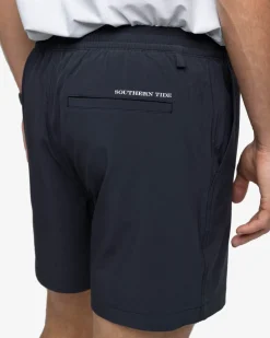 Southern Tide Rip Channel 6 Discount