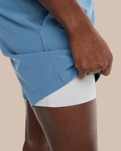 Southern Tide Rip Channel 6 Discount