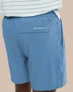 Southern Tide Rip Channel 6 Discount