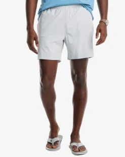 Southern Tide Rip Channel 6 Discount