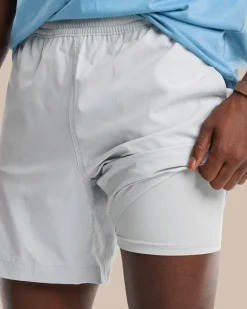 Southern Tide Rip Channel 6 Discount