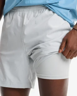 Southern Tide Rip Channel 6 Discount