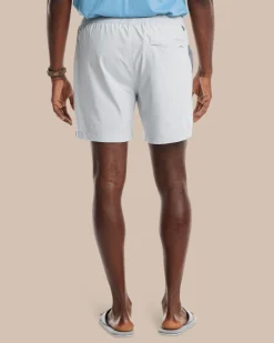 Southern Tide Rip Channel 6 Discount